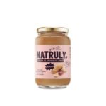 Cacahuete crocante 500g naturuly
