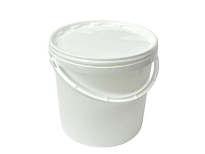 Creme de amendoim de Monki de 10 kg de Bio 10kg