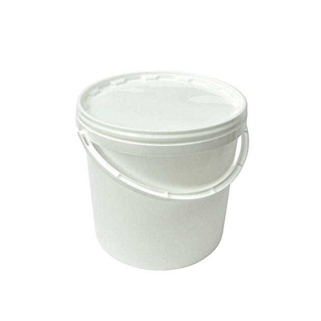 Creme de amendoim de Monki de 10 kg de Bio 10kg