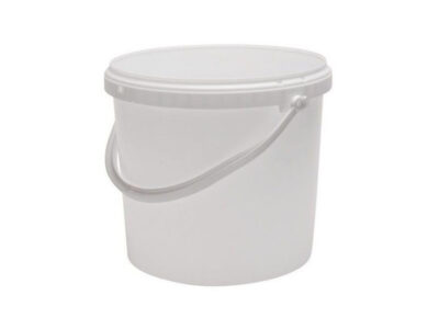 Creme Biogi Monki Cacahuetes