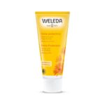 Creme de proteção de calêndula 75ml Weleda