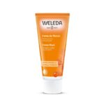 Creme de mão amarelo -ano 50 ml Weleda