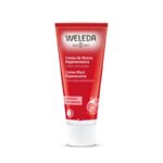 Granada 50ml Weleda Hand Cream