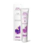 Violet Cream Bio 50 ml Argital