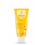 Calendula Baby and Child 50ml Weleda