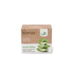Creme Facial de Aloe Vera 50ml – IDC Institute