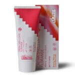 BIO 200 ml anti -Celulita Creme de Flores Argital