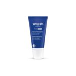 Creme facial masculino de 30 ml de Weleda