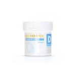 IP1200 BIO 100ml ozônio d'Or ozônio anti -séptico d'Or