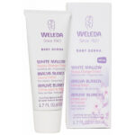 Creme de fraldas Malva para pele atópica 50 ml Weleda