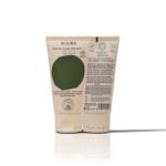 SPF50 BIO 50ML NUUURA NATURA SOLAR CREM