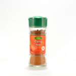 Red Curry Bio 28G Espécies Artemis