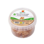 Gengiber delicias bio 150g vegetal