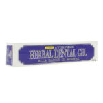 Meswak dentifical ayurvético 100 ml looloo