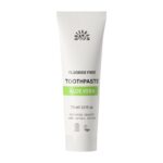 Aloe Vera Bio 75ml Urtekram Dentific