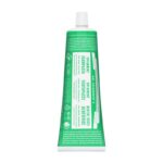 Dentiphric de Puggest 140G Dr. Bronner's