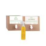 DeGasante Forte Eco 20L Ecotech