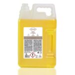 Degreaser Forte Eco 5L Ecotech