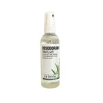 Desodorante Salvia e Mejorana Spray 100ml Tot Herba