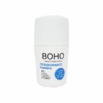 Desodorante role em 0% man 50ml boho