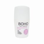 Role em 0% mulheres 50ml boho