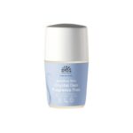 Roll-on Fragnce Free/Sin Fragrance Bio 50ml Urtekram