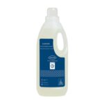 Detergente líquido (lavanderia) 2L Ecotech