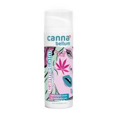 Creme Antimanchas CBD by KOKI 50ml  Cannabellum