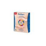Dildam Probiotico 30 Capsulas Nutriops