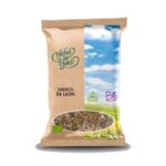 Leon dente bio 30g Herbes del Moli