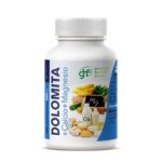 Dolomita 800mg 150 GHF comprimidos
