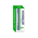 Drenaure Ingereda 30ml Equisalud