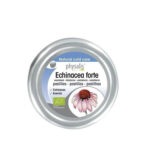 Echinacea Forte Soft Pill 45g Physalis