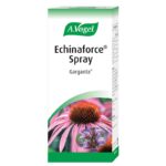 Echinaforce spray groganta 30 ml a.vogel