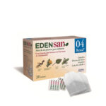 Edensan 04 Filtros Renais 20 Dietisa