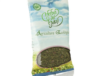 Danldo bio 30g Herbes del Moli