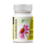 Comprimidos equatea 500mg 100 ghf