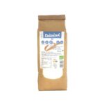 Biogg Dream Foods Eritritol