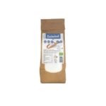 BIO 500G Dream Food eritritol