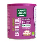 BIO 500G eritritol naturgreen