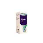 Aplicador de lábios Erpesan 4ML Biover