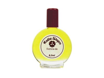 Ruda 8,5ml Radhe Shyam