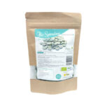 Spirulina Bio 300 Tabs Dream Foods