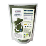 BIO 250G Algamar Spirulina
