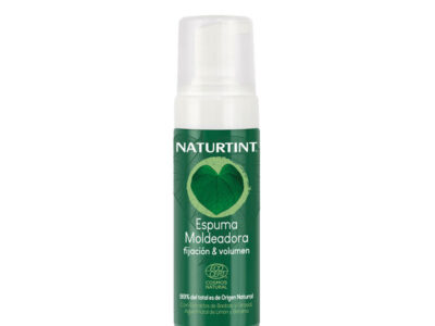 Bio 125ml Naturtint