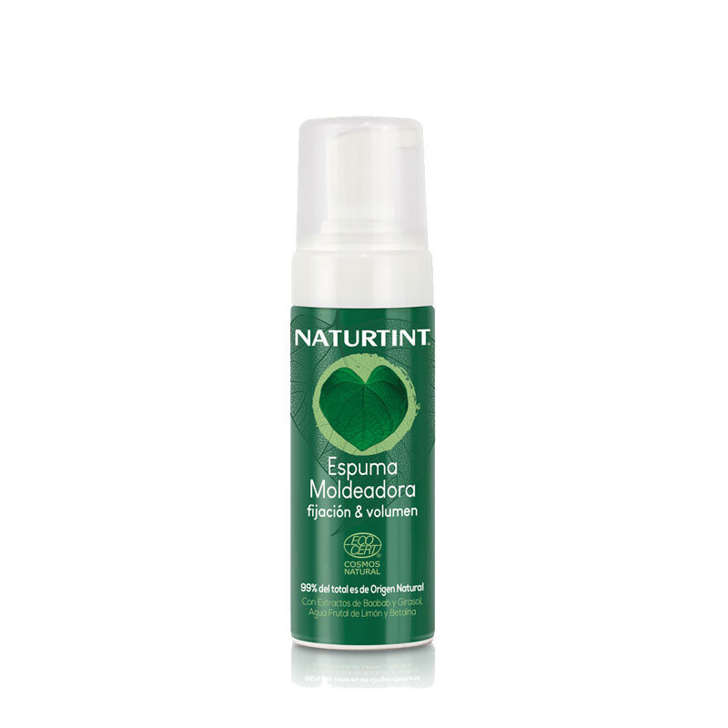 Bio 125ml Naturtint