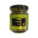 Terra Estevia Bio 65g Artemis