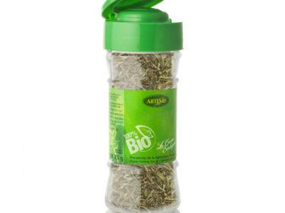 Estragon Bio 7g Spice Artemis