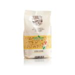 BIO 250 g Iris Trigue Stars