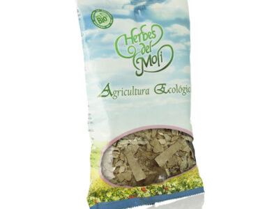 Eucalyptus bio 70g ervas de moli